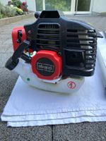 Scheppach Multifunktionsgerät MFH 3300-4P