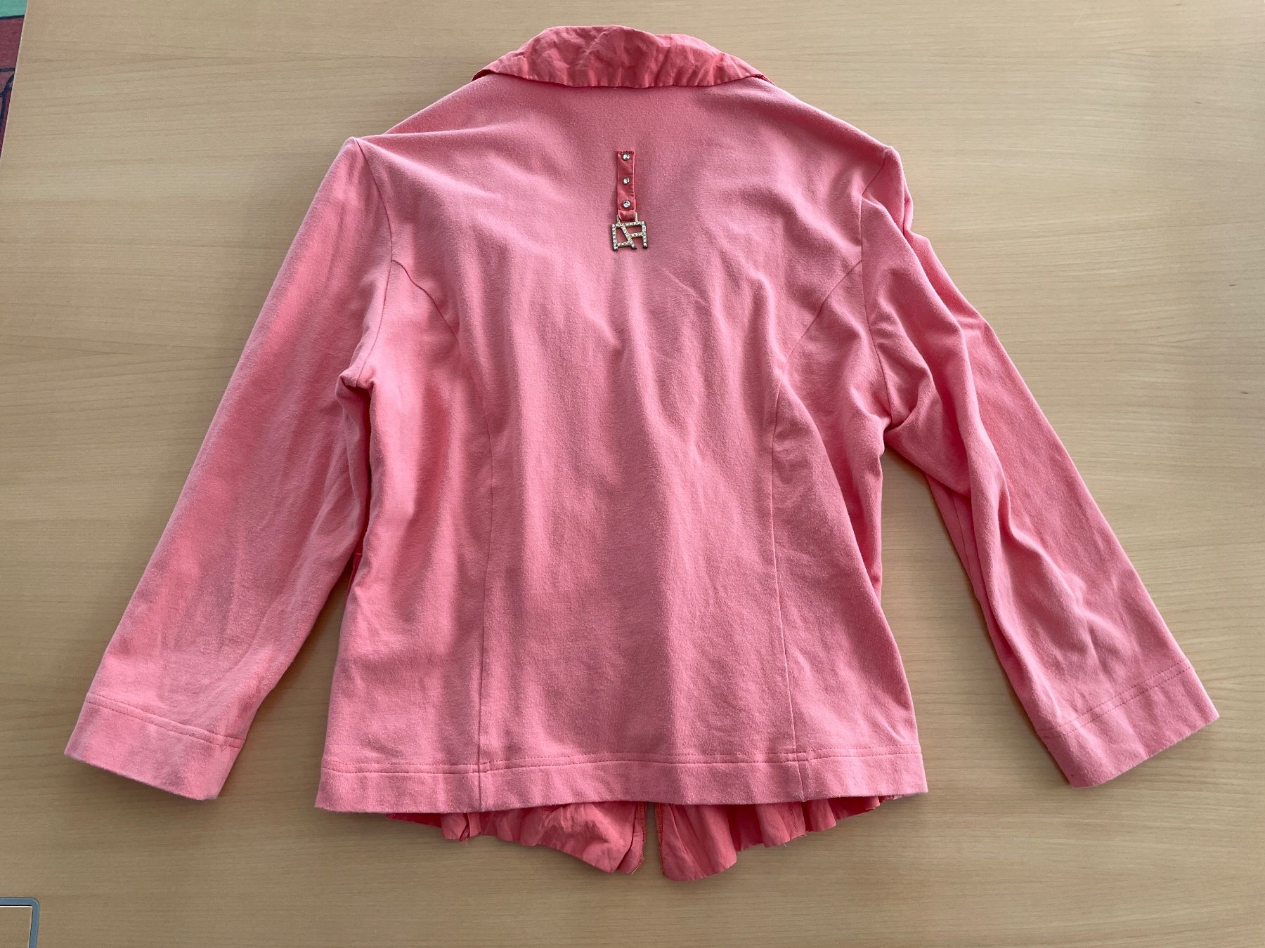 Jacken: Blazer Damen – Gebraucht aus Forch von CorinneB-K 1