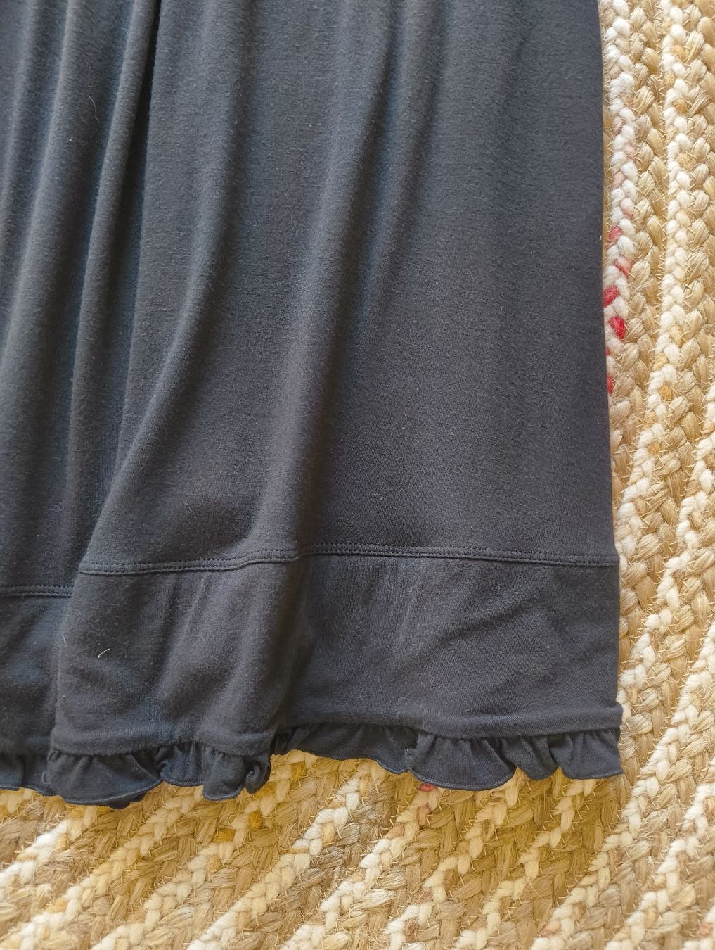 Max Mara Vestiti: MaxMara Kleid M – Usato da Stein am Rhein venduto da DaOhana 1