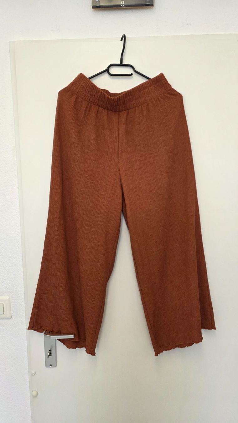 Pantaloni: Sommerhose – Usato da Dübendorf venduto da Jolenia
