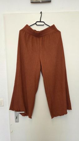 Sommerhose