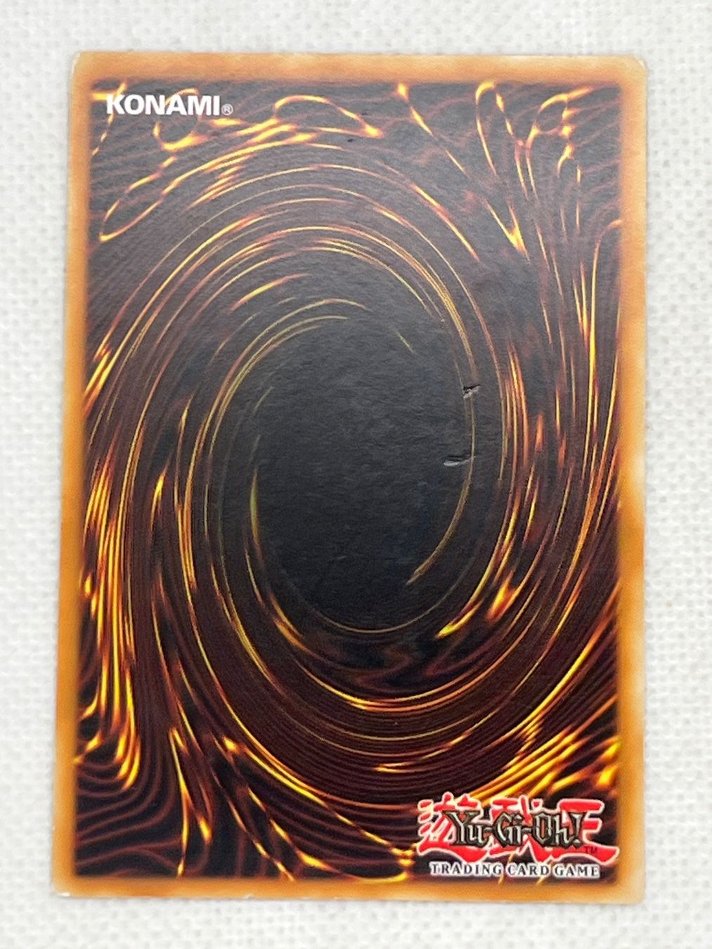 Yugioh Carte collezionabili: Heldensignal Fallenkarte – Usato da Hinterkappelen venduto da Kim1992 1