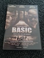 BASIC (6802)