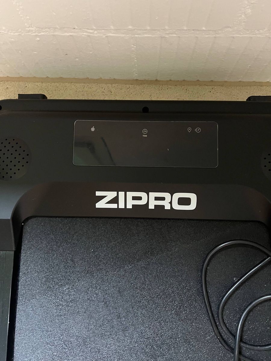 Vélos d'appartement: Zipro Yougo – D'occasion à St. Gallen par KumanekoDen 1