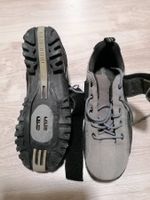 Shimano SH-MT40 Veloschuhe, Grösse 42