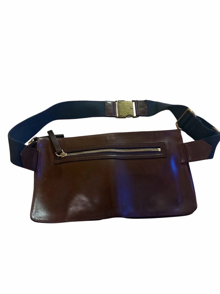Taschen: Bauchtasche – Gebraucht aus Zuzwil SG von Malou80 2