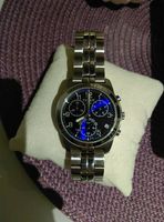 Montre Tissot