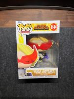 My Hero Academia Funko Pop! Yuga Aoyama