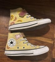 Converse Chuck Taylor Kinder Grösse 27