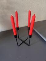 Kerzenständer 