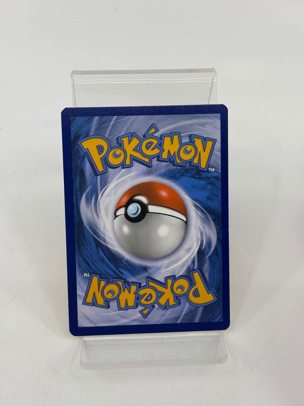 Pokémon Carte collezionabili: Pokemon Pupitar 80/181 – Usato da Herisau venduto da Pokemon2026 1