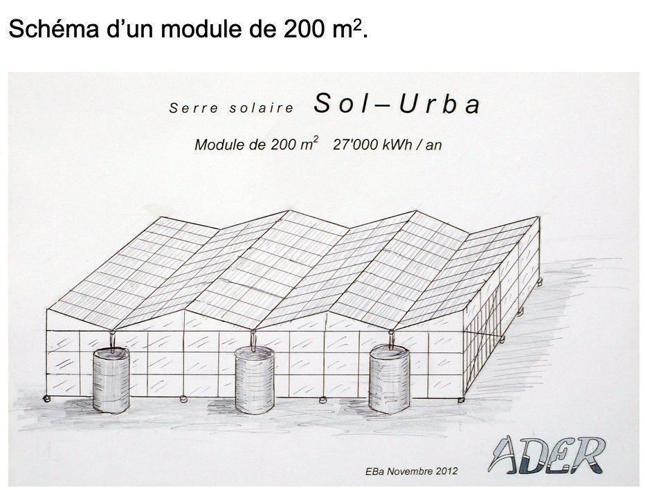 Libri: 25 projets à donner PME  Développement durable – Nuovo (secondo la descrizione) da Orbe venduto da Ernest1350 3