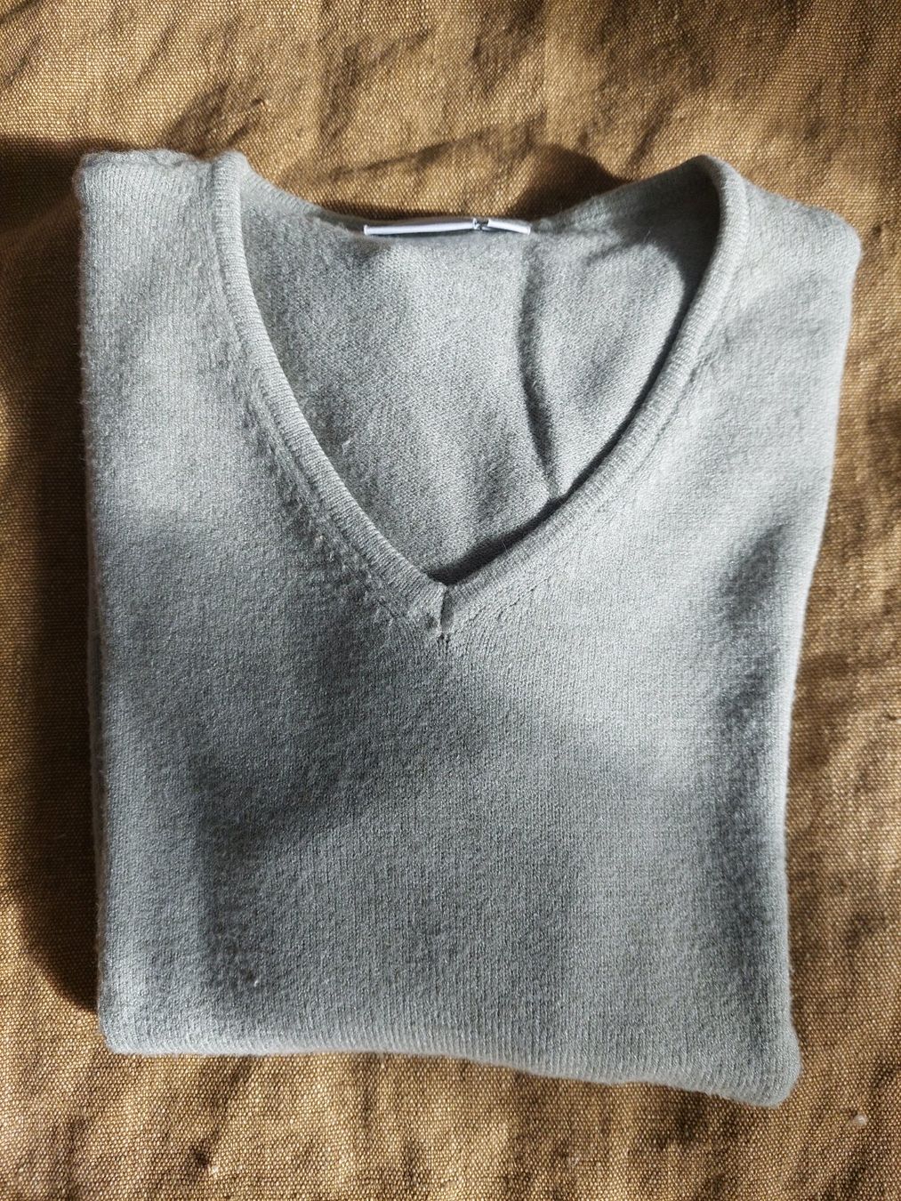 Maglioni & Felpe: Pullover M – Usato da Adliswil venduto da Boncoinsuisse