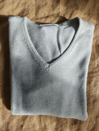 Pullover M