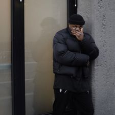 Profile image of Jyaime