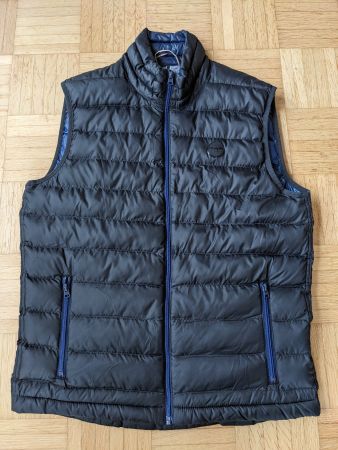 Gilet Weste Wrangler M