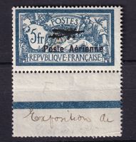 France PA 2 **