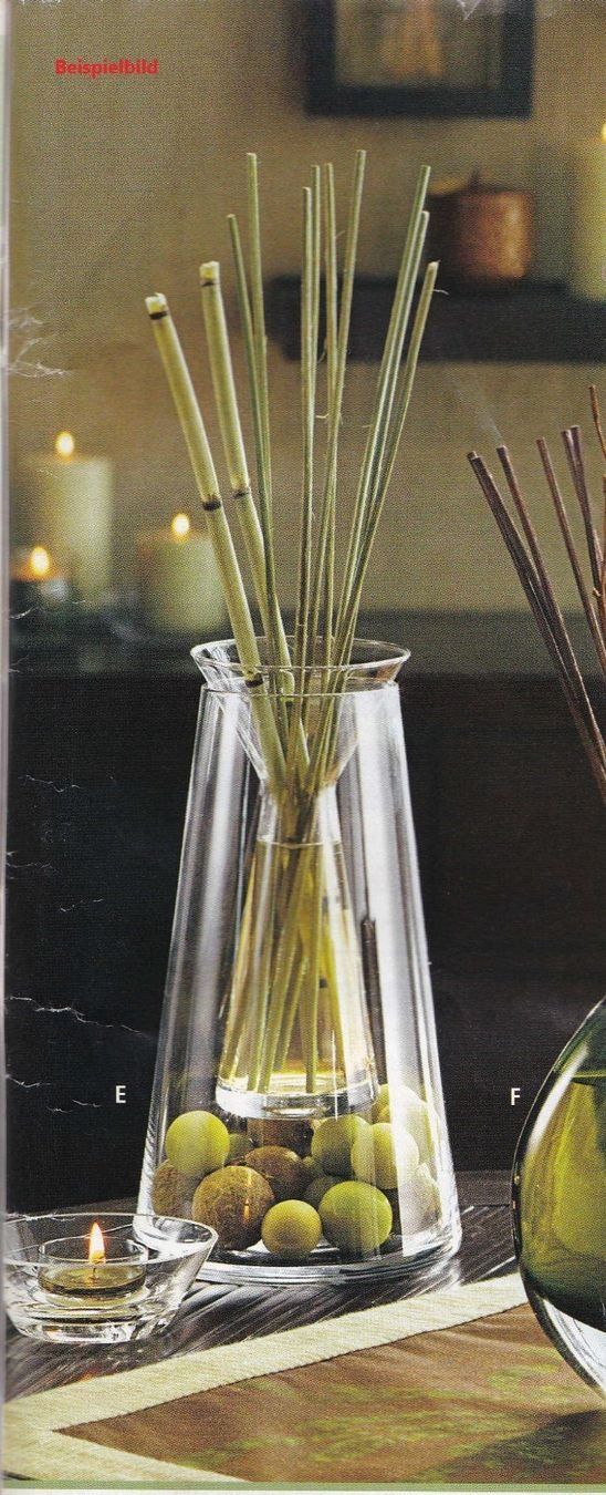 Partylite Portacandele: Partylite - Symmetrie - Kerzenhalter – Usato da Basel venduto da Grbina64 9