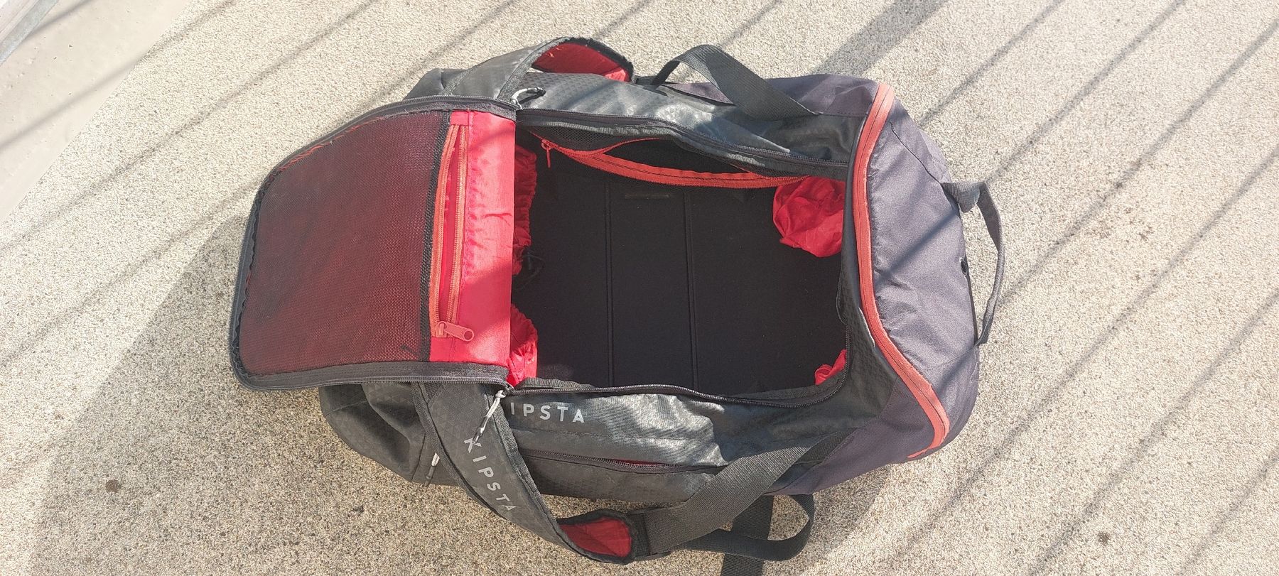 Borse: Tasche – Usato da Steffisburg venduto da cor_dlq6 2