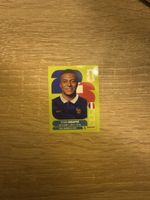 Panini Mbappé FRA20