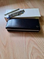 MontBlanc Meisterstück Gold-Coated Rollerball (Original)