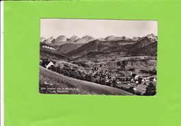 Nesslau-Neu St. Johann