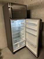 Kühlschrank mit Gefrierfach CHF150 - sehr guter Zustand