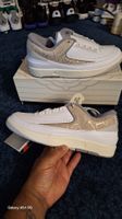 Air jordan 2 sz 43