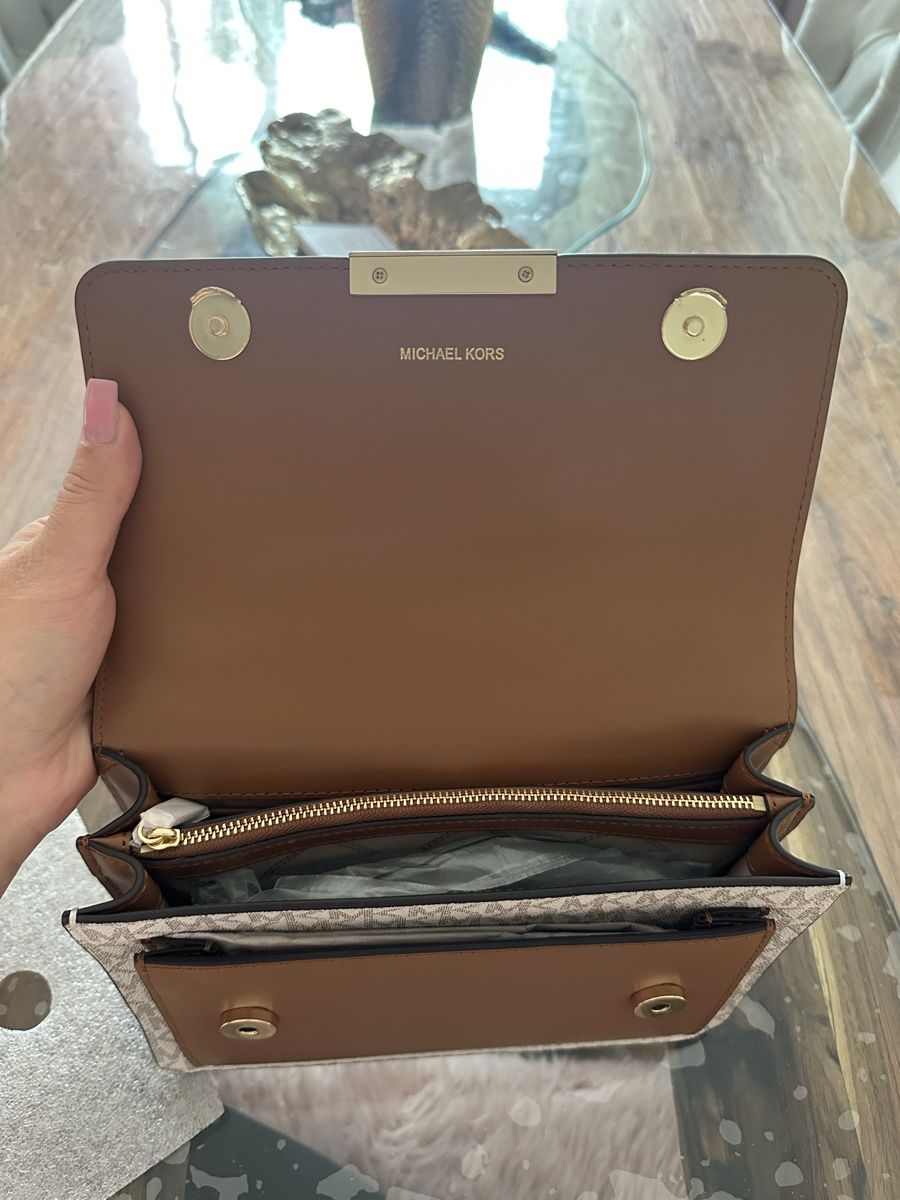 Michael Kors Borse da donna: MICHAEL KORS TASCHE – Nuovo e nell'imballaggio originale da Volketswil venduto da ari.na 3