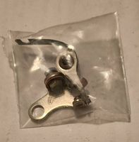 Ducati 250,350,450
