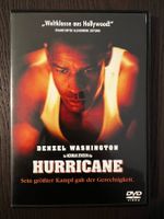 Hurricane
