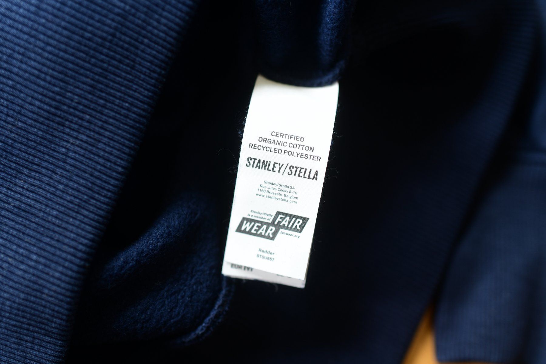 Maglioni & Felpe: Pullover / Sweater Barfussbar, neu: nie getragen, M – Usato da Zürich venduto da zweisonn 2