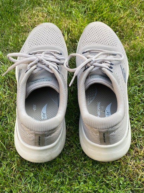 Skechers Chaussures hommes: SKECHERS Arch Fit – Neuf (Voir description) à Pfaffhausen par stepober 3