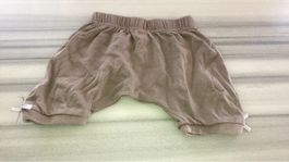 Süsse Baby-Hose, Gr.74☀️nr.3