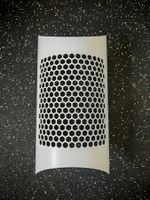 Cover Alienware Aurora R13