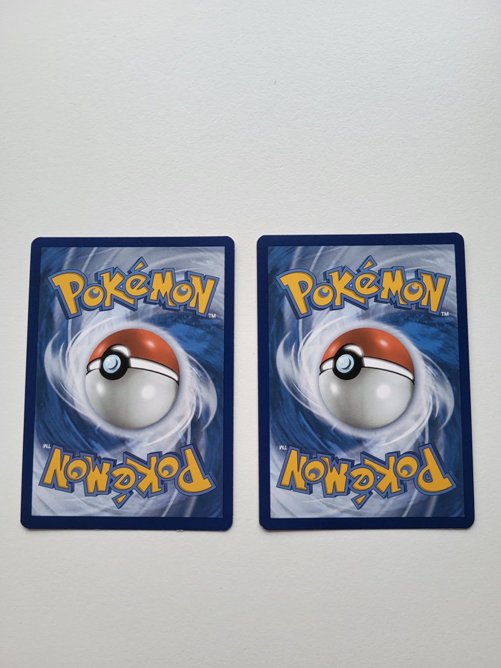 Pokémon Carte collezionabili: Reshiram & Zekrom (Celebrations) – Usato da Erlenbach ZH venduto da ram_mjn5 3