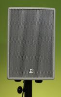HK Audio IL82 Lautsprecher, 4 Stück