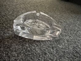 Zigarren Original Nachtmann Aschenbecher