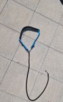 Jogginggurt