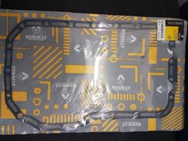 7700859751 Ölwannendichtung RENAULT