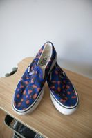 Vans Slipper Leo Grösse 39