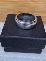 Bague argent