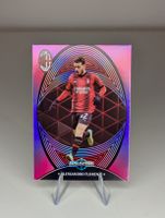 Alessandro Florenzi 08/79 AC Milan Daka Holocene 