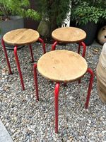 +  HoLz / MeTaLLhoCKeR  +