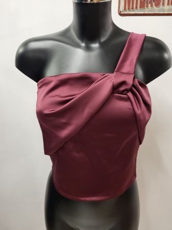RINASCIMENTO Top,NEU,Gr.S,19.90 statt 120.-