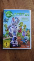 Planet 51