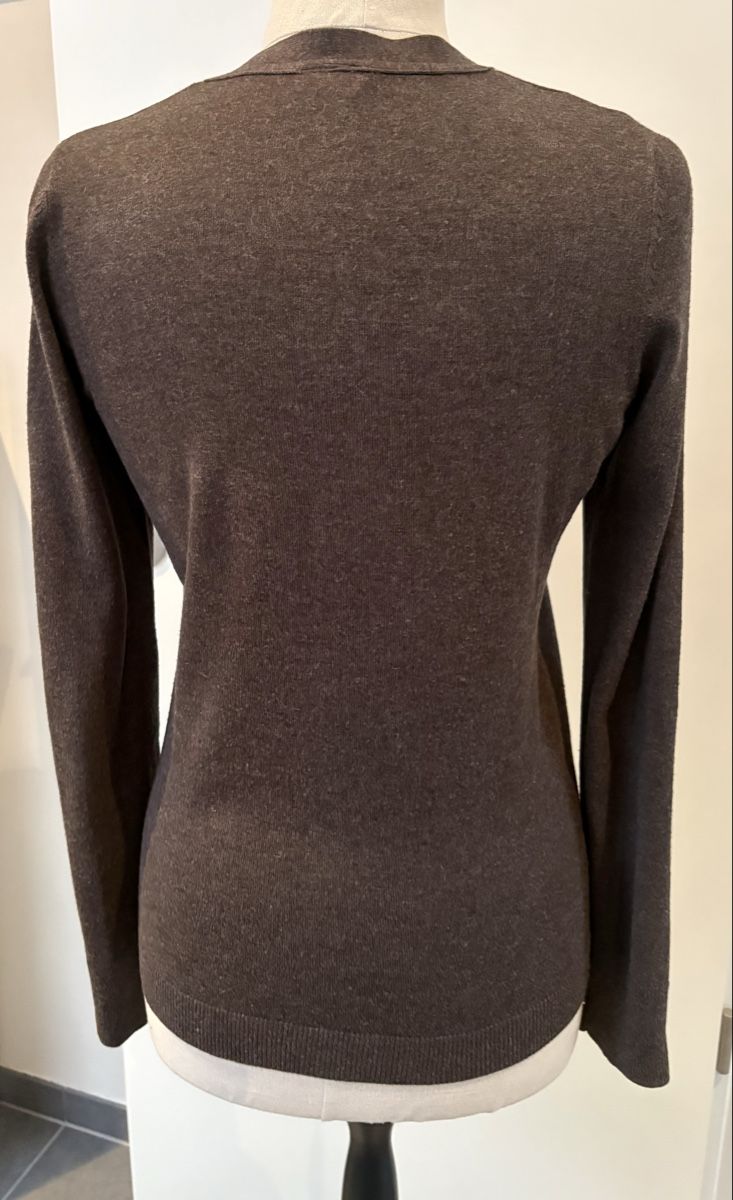 Esprit Giacche: Cardigan Esprit Gr. S – Usato da Tagelswangen venduto da lykainion 1