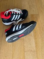 Baskets/SneakersAdidas  Gr. 29,  Top Zustand!