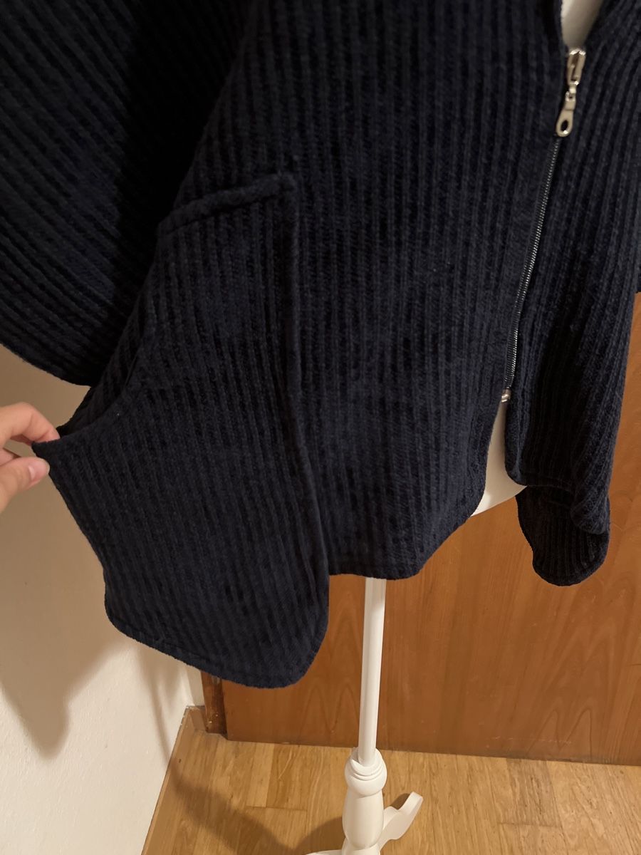 Bolero: Niederberger Bolero – Nuovo (secondo la descrizione) da Basel venduto da SimpleE 2