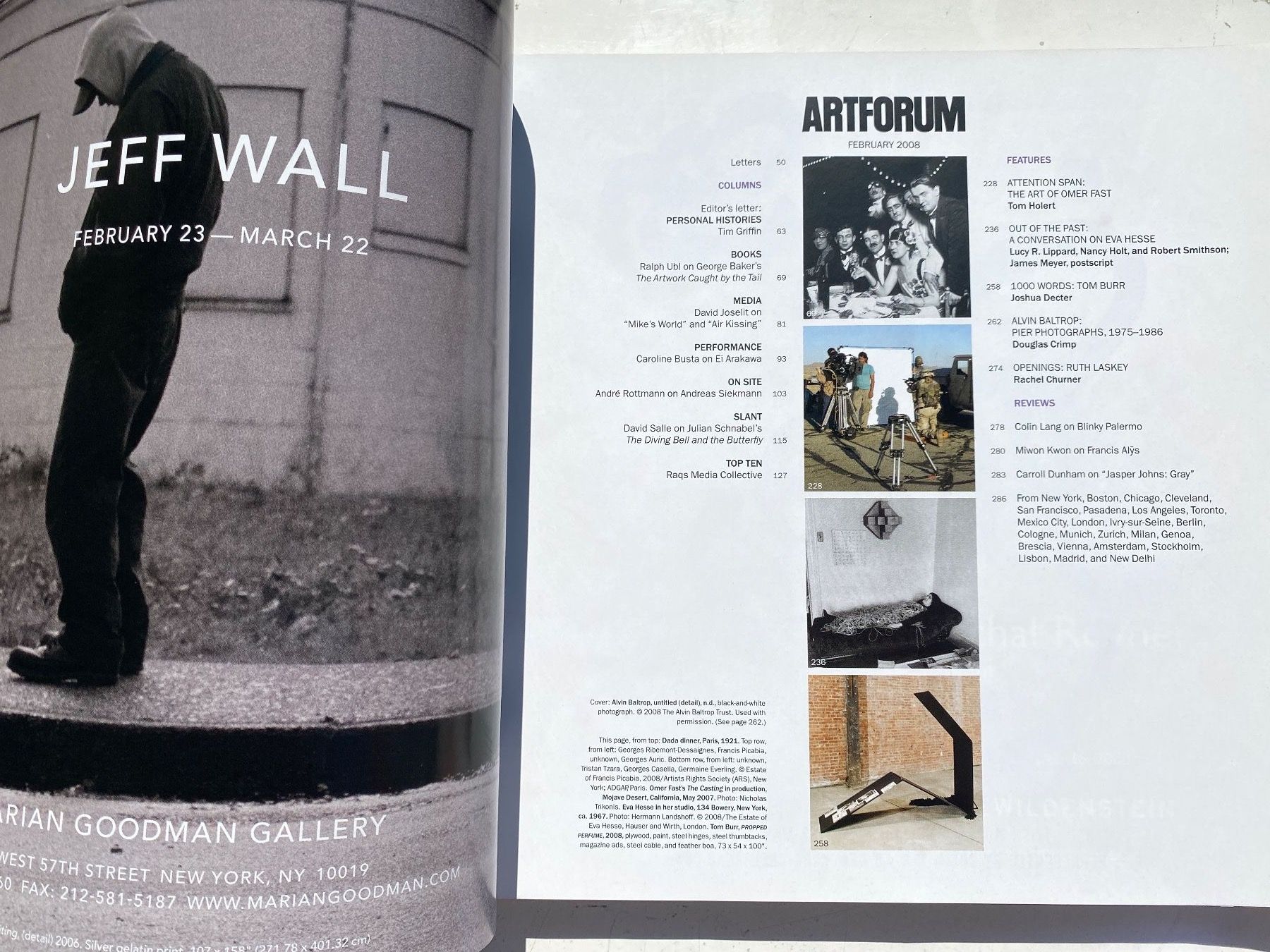 Libri: Eva HESSE. Robert SMITHSON. Nancy HOLT.  LANDART – Usato da Zürich venduto da lesgarcons 1